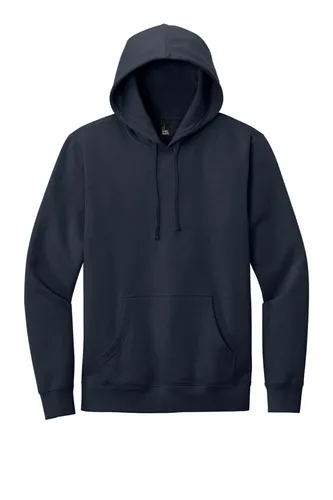 New Navy
