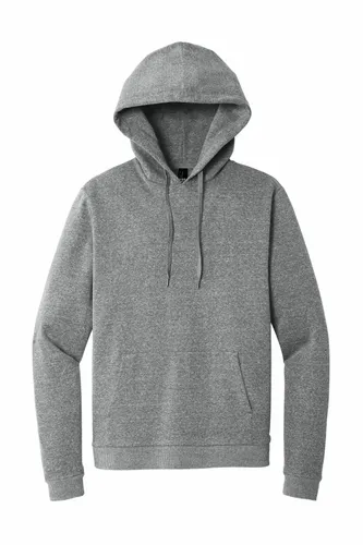 GREY FROST