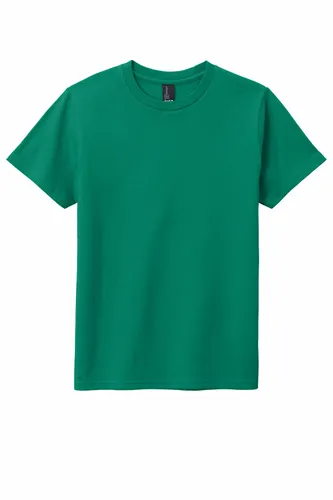 Jewel Green