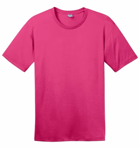 Dark Fuchsia