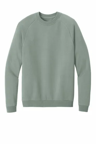 Slate Green
