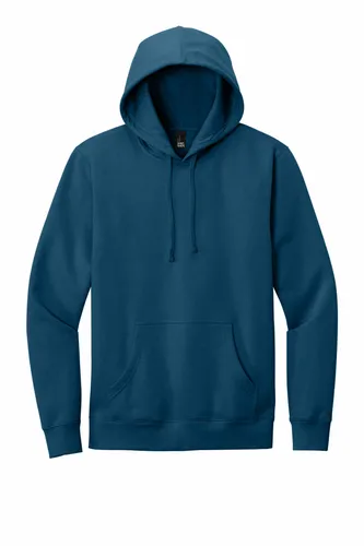 Neptune Blue