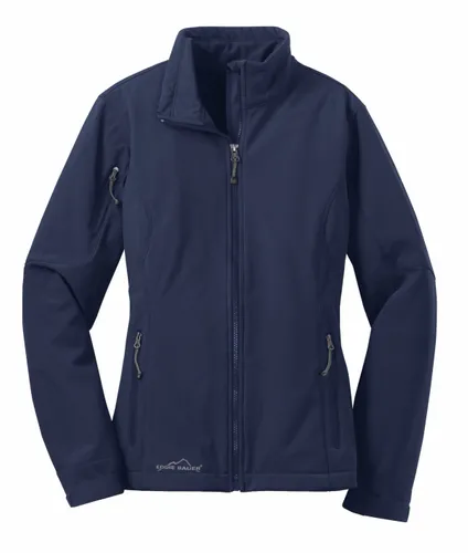 River Blue Navy