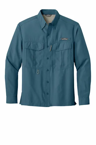 Gulf Teal