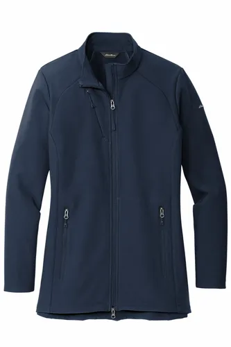 River Blue Navy