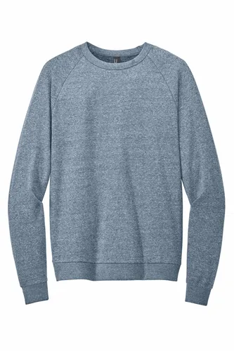 Navy Frost