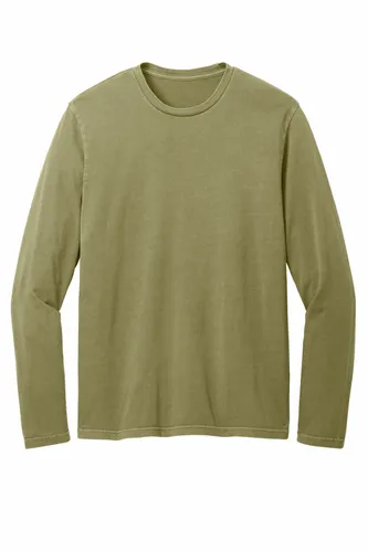 Olive Drab Green