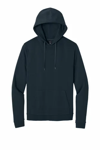 New Navy