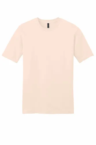 Rosewater Pink