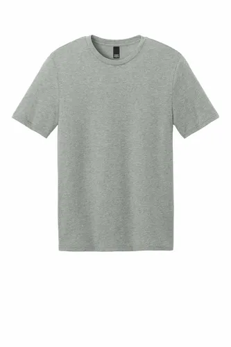 Light Heather Grey