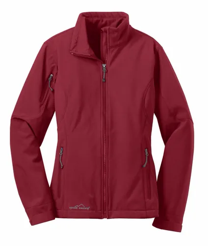 Rhubarb Red
