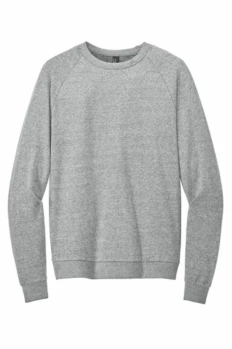 GREY FROST