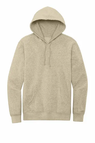Oatmeal Heather
