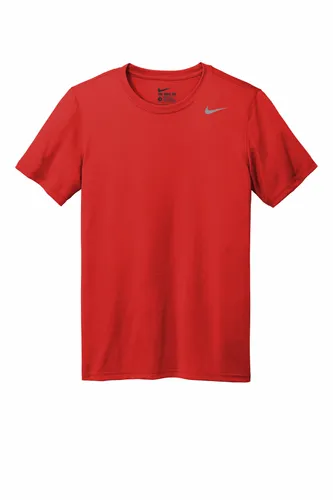University Red
