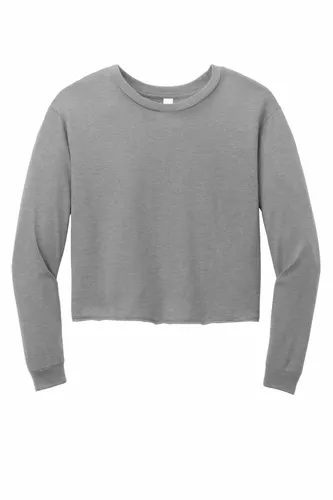 GREY FROST