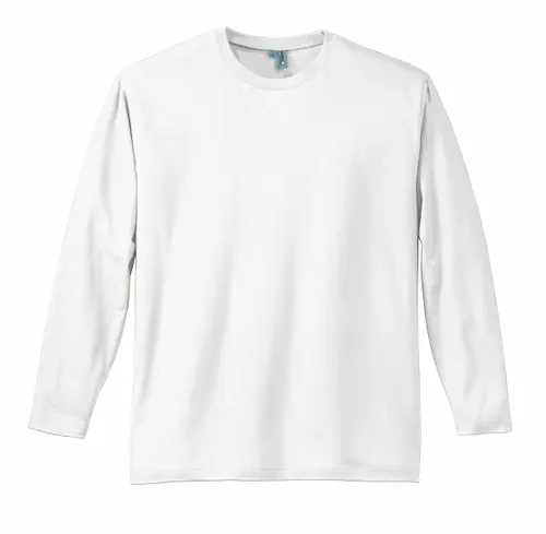 BRIGHT WHITE