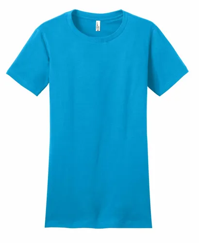 Neon Blue