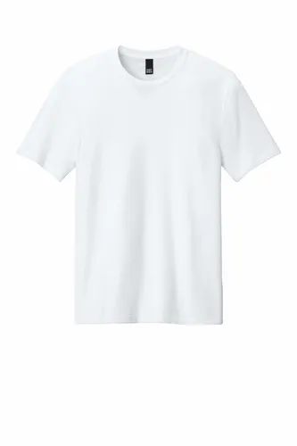 BRIGHT WHITE