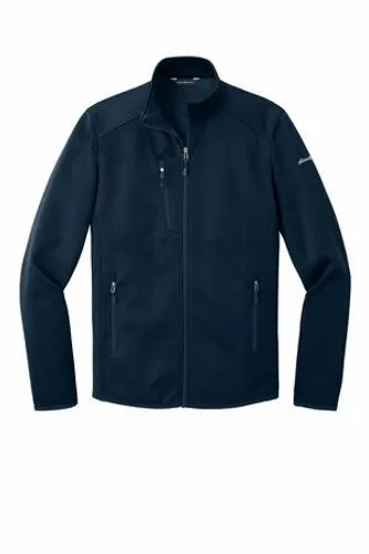 River Blue Navy