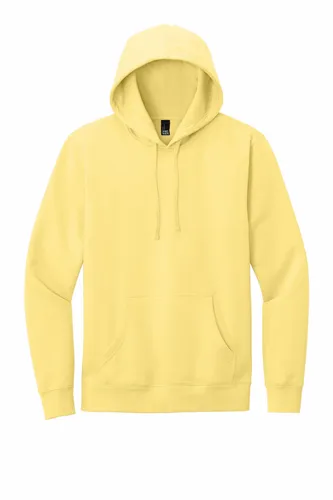 Light Yellow