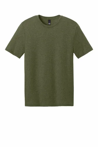 Military Green Heather