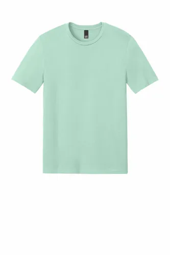 Frosted Mint