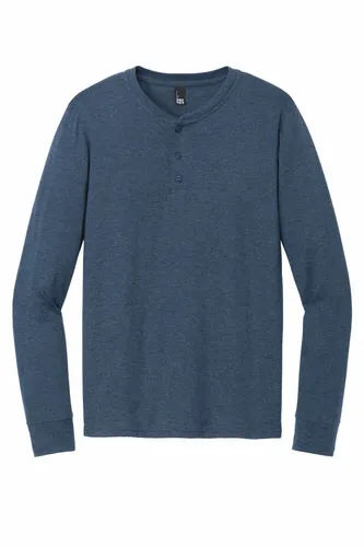 Navy Frost