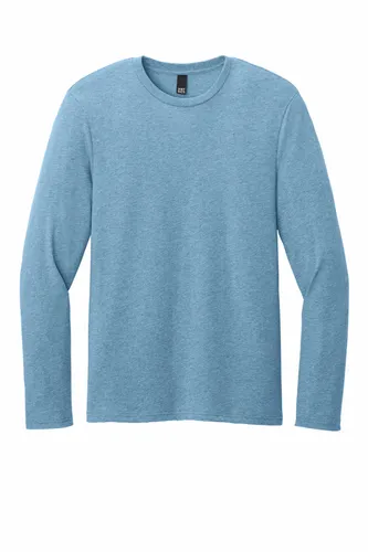 Tundra Blue Heather