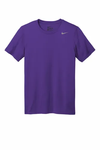 Court Purple