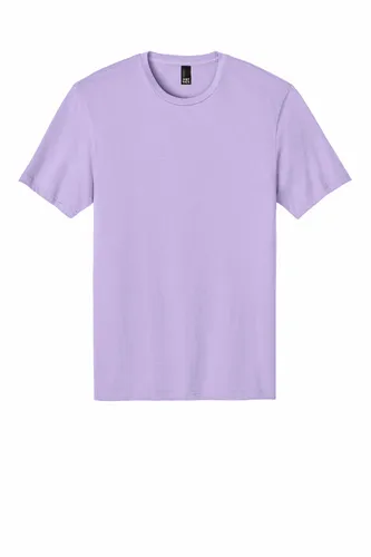 Soft Purple