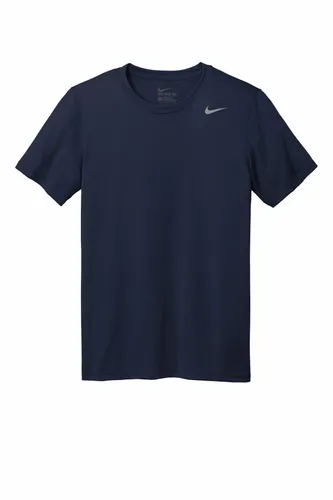 College Navy