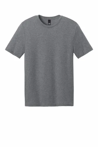 Graphite Heather
