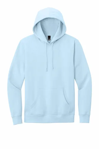Ice Blue