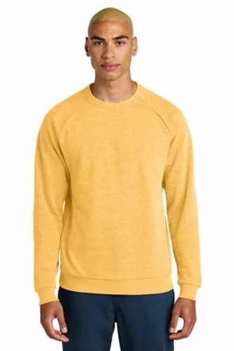 Desert Tan Heather