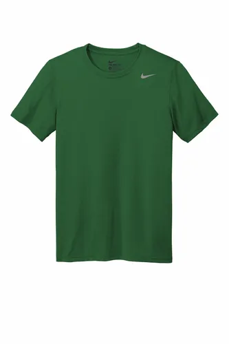 Gorge Green