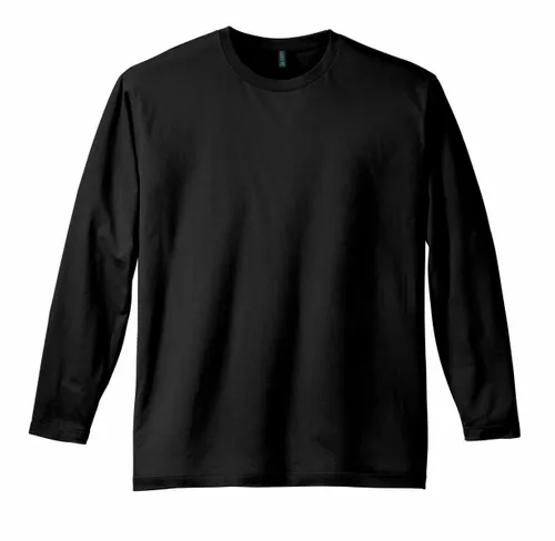 Jet Black