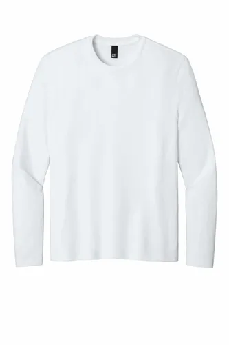 BRIGHT WHITE