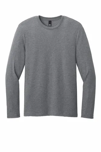 Graphite Heather