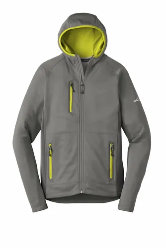 Metal Grey/ Grey Steel/ Citron