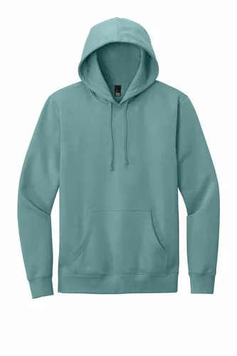 Eucalyptus Blue
