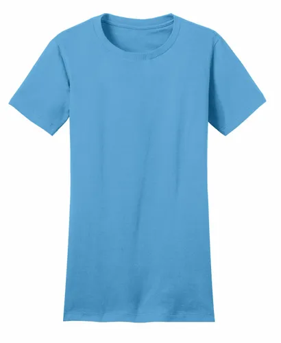 Aquatic Blue