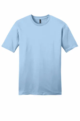 Ice Blue