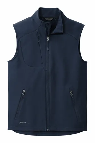 River Blue Navy