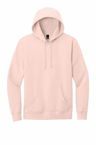Rosewater Pink