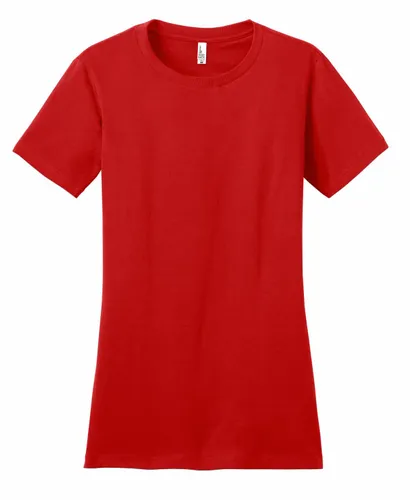 New Red