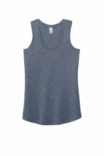 Navy Frost