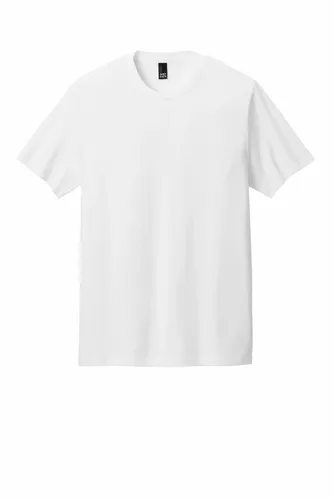 BRIGHT WHITE