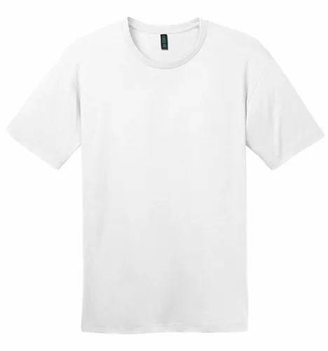 BRIGHT WHITE