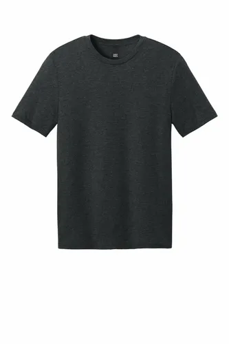 Jet Black Heather
