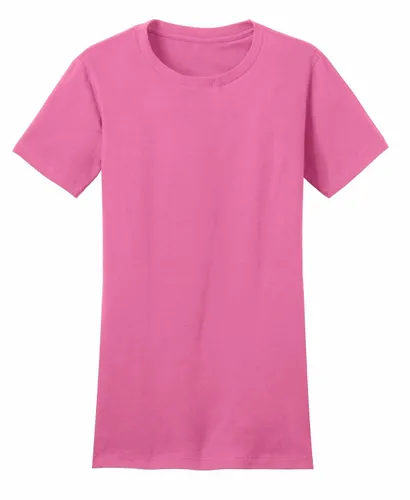 True Pink